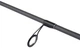Спиннинг Shimano Catana FX Spinning M-Fast 7’10’’/2.39m 3-14g - изображение 5