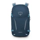 Рюкзак Osprey Hikelite 26 atlas blue синій - изображение 2