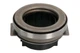 Вижимний підшипник LuK 500032010 Opel Kadett, Astra, Omega, Ascona, Vectra, CORSA, Combo 90578343, 90278910, 90250663 - зображення 1