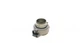 Вижимний підшипник LuK 500063530 Opel Movano; Renault Master 1905290, 1904749, 2992027 - зображення 2