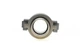 Вижимний підшипник LuK 500063530 Opel Movano; Renault Master 1905290, 1904749, 2992027 - зображення 4