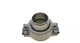 Вижимний підшипник LuK 500063530 Opel Movano; Renault Master 1905290, 1904749, 2992027 - зображення 5