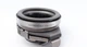 Вижимний підшипник LuK 500023510 Mazda 626, Xedos 6, Xedos 9, 929; KIA Carnival, Carens, Sportage, Clarus; Toyota Corolla LF0116510, G56116510C, FE8416510 - зображення 2
