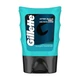 Гель після гоління Gillette condtioning 75 мл - зображення 1