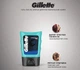 Гель після гоління Gillette condtioning 75 мл - зображення 3