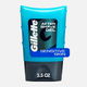 Гель після гоління Gillette condtioning 75 мл - зображення 8