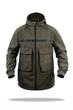 Кофта windstopper мужская Freever AF 21723 хаки M - изображение 3