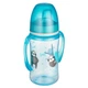 Кружка тренувальна синя Canpol Babies EasyStart Sweet Fun 240 мл (5901691813380) - зображення 2