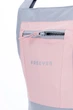 Горнолыжные брюки женские Freever AF 7901 серые XL - изображение 2