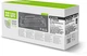 Картридж ColorWay HP (CF505/280A) LJ P2035 / P2055 / M425dn (CW-H505/280M) - изображение 4