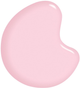 Lakier do paznokci Sally Hansen Good. Kind. Pure. 205 Pink Moon 10 ml (0074170472394) - obraz 3