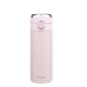 Термос MAGIO MG-1047P 0.4 л датчик температури - изображение 1