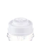 Бутылочка антиколиковая розовые цветы 120 мл Canpol Babies Easystart (5901691813137) - изображение 3