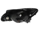 Фара основная DEPO 2211141RLDE Hyundai Getz 921021C515 - изображение 2