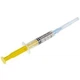 Смазка для сальников стиральных машин HYDRA-2 2ml Anderol - изображение 3