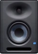 Студийный монитор Presonus Eris E5 XT (1 шт.) - изображение 1