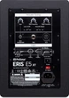 Студийный монитор Presonus Eris E5 XT (1 шт.) - изображение 2