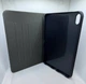 Чехол книжка Leather Case для Apple iPad 10.9 (2022) Золото - изображение 2