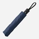 Зонт складной Semi Line DAS302217 полуавтомат Blue (5903563205019) - изображение 3