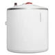 Бойлер Atlantic Opro Compact PC 15 SB 2000W - изображение 2