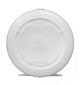 Бойлер Atlantic Ego Steatite VM 50 D400-1-BC 1200W - зображення 6