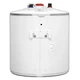 Бойлер Atlantic Opro Compact PC 15 SB 2000W - изображение 4