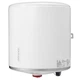 Водонагрівач Atlantic Opro Compact PC 15 RB (1600W) - зображення 2