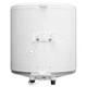 Водонагрівач Atlantic Opro Compact PC 15 RB (1600W) - зображення 4