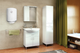 Бойлер Atlantic Ego Steatite VM 50 D400-1-BC 1200W - зображення 10