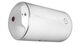 Бойлер Atlantic Horizontal HM 80 D400-1-M 1500W - зображення 2