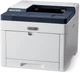 Принтер Xerox Phaser 6510DN (6510V_DN) - изображение 2