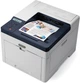 Принтер Xerox Phaser 6510DN (6510V_DN) - изображение 3