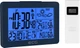 Метеостанція ECG MS 200 Grey - зображення 6