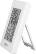 Метеостанція ECG MS 100 White - зображення 7