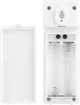 Метеостанція ECG MS 200 Grey - зображення 11