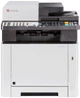 МФУ Kyocera Ecosys M5521cdw (1102R93NL0) - изображение 1