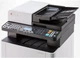 МФУ Kyocera Ecosys M5521cdw (1102R93NL0) - изображение 6