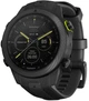 Смарт-часы Garmin MARQ Athlete (Gen 2) Carbon Edition (010-02722-11) - изображение 1