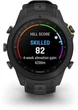 Смарт-часы Garmin MARQ Athlete (Gen 2) Carbon Edition (010-02722-11) - изображение 5