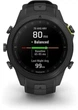 Смарт-часы Garmin MARQ Athlete (Gen 2) Carbon Edition (010-02722-11) - изображение 9