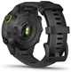 Смарт-часы Garmin MARQ Athlete (Gen 2) Carbon Edition (010-02722-11) - изображение 11