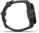 Смарт-часы Garmin MARQ Athlete (Gen 2) Carbon Edition (010-02722-11) - изображение 12