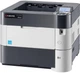Принтер Kyocera Ecosys P3055dn (1102T73NL0) - изображение 3