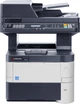 МФУ Kyocera Ecosys M3040DN (1102P03NL0) - изображение 1
