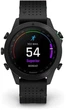 Смарт-часы Garmin MARQ Golfer (Gen 2) Carbon Edition (010-02722-21) - изображение 8