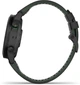 Смарт-часы Garmin MARQ Golfer (Gen 2) Carbon Edition (010-02722-21) - изображение 14