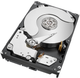 Dysk twardy Seagate Exos 7E8 512E 6TB 7200rpm 256MB ST6000NM021A 3.5" SATA III (0763649133354) - obraz 2