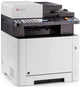 МФУ Kyocera Ecosys M5521cdn (1102RA3NL0) - изображение 2