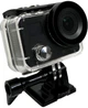 Видеокамера AIRON ProCam 8 с аксессуарами Black (4822356754481) - изображение 3