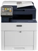 МФУ Xerox WorkCentre 6515N (6515V_N) - изображение 1